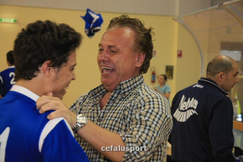 110519_Volley_U16M 254_tn.jpg